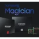 Иконка Samsung SSD Magician Tool 7.3.0.1100 [Multi Ru]
