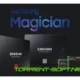 Иконка Samsung SSD Magician Tool 8.0.0.900 [Multi Ru]