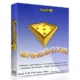 Иконка Sandboxie 5.26 (2018) РС RePack by KpoJIuK