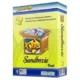 Иконка Sandboxie 5.46.5 (2021) PC