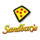 Иконка Sandboxie 5.55.10 Sandboxie Plus 1.0.10 RePack by Umbrella Corporation [Multi Ru]