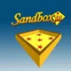 Иконка Sandboxie 5.55.12 [Multi Ru]