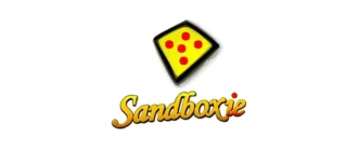 Иконка Sandboxie 5.55.5 Sandboxie Plus 1.0.5 RePack by Umbrella Corporation [Multi Ru]