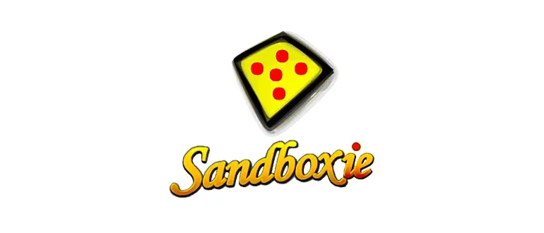Иконка Sandboxie 5.55.5 Sandboxie Plus 1.0.5 RePack by Umbrella Corporation [Multi Ru]