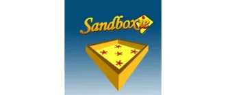 Иконка Sandboxie 5.55.8 [Multi Ru]