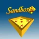 Иконка Sandboxie 5.58.1 [Multi Ru]