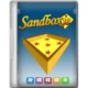 Иконка Sandboxie 5.64.8 [Multi Ru]