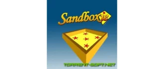 Иконка Sandboxie 5.65.1 [Multi Ru]