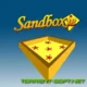 Иконка Sandboxie 5.65.1 [Multi Ru]