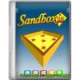 Иконка Sandboxie 5.66.2 [Multi Ru]