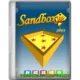 Иконка Sandboxie plus 1.11.3 [Multi Ru]