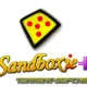 Иконка Sandboxie plus 1.11.4 [Multi Ru]