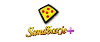 Иконка Sandboxie plus 1.3.3 (2022) PC