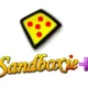 Иконка Sandboxie plus 1.3.3 (2022) PC