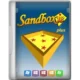 Иконка Sandboxie plus 1.6.7 [Multi Ru]