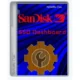 Иконка SanDisk SSD Dashboard 3.5.2.7 [Multi Ru]