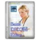 Иконка Sante DICOM Editor 10.0.7 [En]