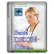 Иконка Sante DICOM Editor 8.2.6 [En]