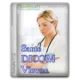 Иконка Sante DICOM Viewer Pro 12.2.1 [En]