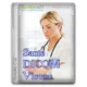 Иконка Sante DICOM Viewer Pro 12.2.4 [En]