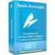 Иконка Saola Animate Pro 3.1.2 RePack (& Portable) by TryRooM [Multi Ru]