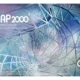 Иконка SAP2000 Ultimate 19.1.1 build 1328 (2017) Английский
