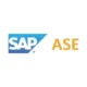 Иконка SAP Adaptive Server Enterprise 16.0 SP02 (Developer Edition) [En]