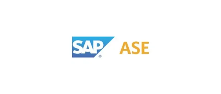 Иконка SAP Adaptive Server Enterprise 16.0 SP02 (Developer Edition) [En]