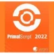 Иконка SAPIEN PrimalScript 2022 v8.0.161 [En]