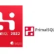 Иконка SAPIEN PrimalSQL 2022 v4.5.80 [En]