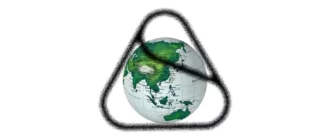 Иконка SAS.Планета 220707 Portable [Multi Ru]