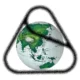 Иконка SAS.Планета 220707 Portable [Multi Ru]