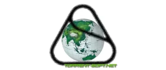 Иконка SAS.Планета 230909 Portable [Multi Ru]