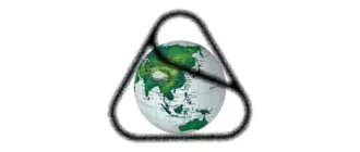 Иконка SAS.Планета 250404 portable [Multi Ru]