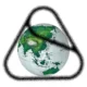 Иконка SAS.Планета 250505 portable [Multi Ru]