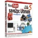 Иконка save2pc Ultimate 5.5.3.1574 RePack & Portable (2018) Русский