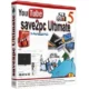 Иконка save2pc Ultimate 5.6.2.1612 (2021) PC RePack & Portable by TryRooM