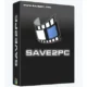 Иконка save2pc Ultimate 5.6.3.1615 RePack (& Portable) by TryRooM [Ru En]