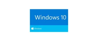 Иконка Сборник актуальных образов Windows [05.04] (2019) РС