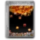 Иконка Сборник программ - Hee-SoftPack v3.20.5 [Обновления на 28.01.2017] (2017) PC Русский
