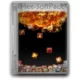 Иконка Сборник программ - Hee-SoftPack v3.24.1 [Обновления на 19.08.2018] (2018) PC
