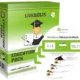 Иконка Сборник Windows EducationPack 19.11 [i386, amd64] [ноябрь] (2019) PC