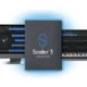 Иконка Scaler Music - Scaler 3 3.1.1 Standalone, VSTi, VSTi 3, AAX (x64) [En]