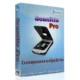 Иконка Scanitto Pro 3.15 RePack by tolyan76 [2017, MULTILANG +RUS]