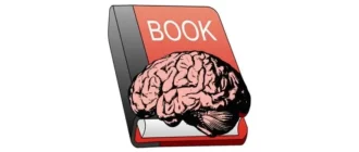 Иконка Scientific Books 1.0 [Ru En]