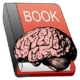 Иконка Scientific Books 1.0 [Ru En]