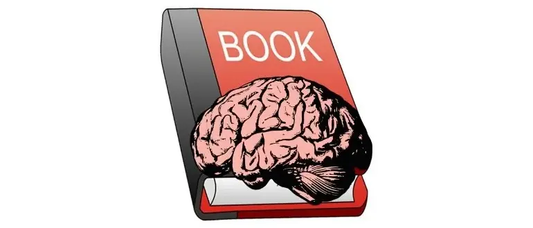 Иконка Scientific Books 1.0 [Ru En]