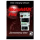 Иконка Screaming Bee MorphVOX Pro 4.4.39 Build 1538 Deluxe Pack RePack by KpoJIuK (2016) Русский