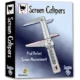 Иконка Screen Calipers 4.0 (2017) Английский