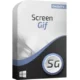 Иконка Screen Gif 2018.2 RePack (2017) Английский Русский